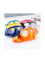SCUBAPRO ZOOM LITE DIVE MASK - Image 19