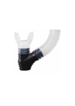 SCUBAPRO CURRENTS ADULT COMBO - Image 5
