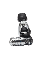 SCUBAPRO MK25 EVO / A700 Regulator System - Image 5