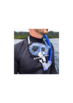 SCUBAPRO ECCO SNORKELING COMBO - ADULTS - Image 14