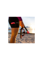 SCUBAPRO SPECTRA SNORKEL - Image 17