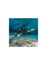 SCUBAPRO NOVA 850 TEC DIVE LIGHT - Image 5