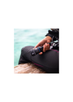 SCUBAPRO NOVA 250 DIVE LIGHT - Image 5