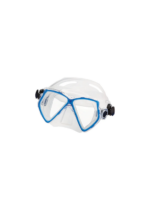 SCUBAPRO MINI VU KIDS DIVE MASK - Image 5
