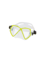 SCUBAPRO MINI VU KIDS DIVE MASK - Image 9