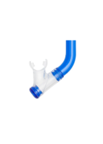 SCUBAPRO MINI DRY SNORKEL - Image 5