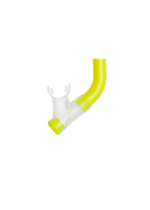 SCUBAPRO MINI DRY SNORKEL - Image 9