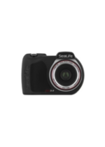 SCUBAPRO MICRO 3.0 PRO DUO 5000 (SL 553) UNDERWATER CAMERA SET - Image 5