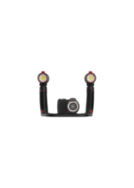 SEA DRAGON 6000 COLOR BOOST DUO SET (SL694) - Image 5