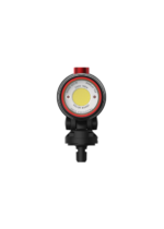 SEA DRAGON 3000F COLOR BOOST SET (SL681) - Image 5