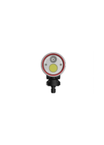 SEA DRAGON 3000SF PRO DUAL BEAM LIGHT W/TRAY & GRIP (SL679) - Image 5