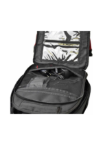 SEALIFE PHOTO PRO BACKPACK (SL940) - Image 5