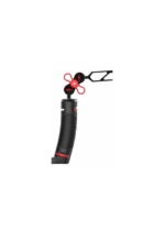 BALL ARM KIT (SLKIT11) - Image 5