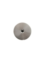 FLEX-CONNECT BUOYANCY WEIGHTS X 2 - Image 5