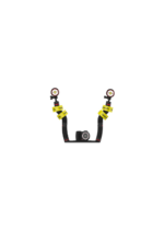 FLEX-CONNECT BUOYANCY FLOAT RINGS X 4 - Image 5