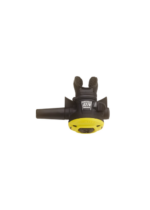 SCUBAPRO S270 Octopus - Image 5