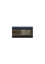 BATTERY SEA DRAGON 4500 & 5000 (50WH) (SL67510) - Image 5