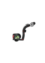 LENS CADDY - MICRO, RM-4K, DC SERIES - Image 5