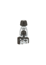 SCUBAPRO MK11 EVO First Stage Regulator - Image 14
