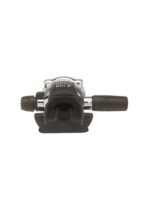 SCUBAPRO MK19 EVO / A700 Regulator System - Image 5