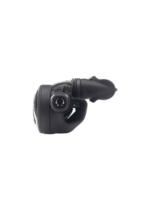SCUBAPRO C370 Second Stage Regulator - Image 5