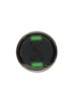 SMART+ PRO TRANSMITTER - Image 5