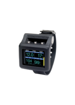 SCUBAPRO GALILEO 2 (G2) WITH SMART+ PRO TRANSMITTER - Image 5