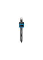 SCUBAPRO G2 TEK DIVE COMPUTER WITHOUT TRANSMITTER & HRM BELT - Image 5