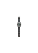 SCUBAPRO Aladin A1 Wristwatch-Style Dive Computer - Image 5