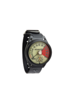 SCUBAPRO STANDARD DEPTH GAUGE Wrist Instrument - Image 5