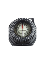 SCUBAPRO PG Dual Bar/PSI Pressure Gauge - Image 5
