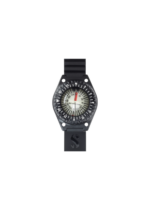 SCUBAPRO FS 2 COMPASS - WRIST MOUNT - Image 5