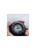 SCUBAPRO FS 1.5 COMPASS - Image 5