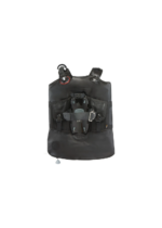 Scubapro Hydros Pro 2 BCD - Image 5
