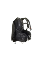 SCUBAPRO Seahawk 2 BCD with BPI - Image 5