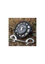 SCUBAPRO S-TEK SPINNER SPOOLS - Image 5