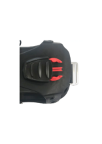 SCUBAPRO S-TEK PRO FLUID FORM WEIGHT SYSTEM - Image 5