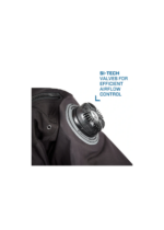 SCUBAPRO EVERTECH DRY BREATHABLE MAN - Image 4