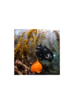 SCUBAPRO Exodry 4mm Men’s Hybrid Neoprene Drysuit - Image 5