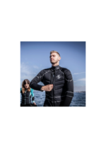 SCUBAPRO K2 EXTREME Undersuit, Men - Image 5