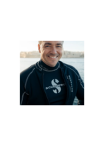 SCUBAPRO K2 MEDIUM TOP Men’s Drysuit Undergarment - Image 4