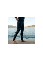 SCUBAPRO K2 Midweight Undersuit Pants, Men - Image 5