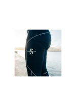 SCUBAPRO K2 Light Thermal Undersuit Pants, Men - Image 5