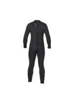 EVERFLEX YULEX® 7,5/5MM, MAN - Image 5