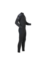SCUBAPRO EVERFLEX YULEX® 3/2MM, MAN - Image 5