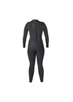 SCUBAPRO EVERFLEX YULEX® 3/2MM, WOMAN - Image 5