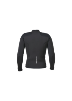 SCUBAPRO EVERFLEX YULEX® 3MM LONG SLEEVE TOP, MAN - Image 5
