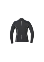 SCUBAPRO EVERFLEX YULEX® 3MM LONG SLEEVE TOP, WOMAN - Image 5