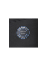 SCUBAPRO EVERFLEX YULEX® MAN DIVE PANT, 3MM - Image 5