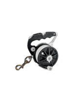 SCUBAPRO DIVE REEL, 75M